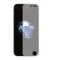 Privacy Veiligheid Anti-gluren Gehard Glas Screenprotector Schermbeschermfolie - iPhone 7 8 SE 2020