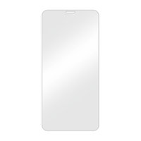 Displex Real Glass Glassprotector iPhone 11 XR - 10H Gehard Glas