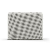 Urbanista Sydney White Mist Draadloze Bluetooth Speaker - Wit Waterbestendig