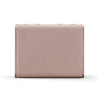 Urbanista Sydney Rosé Gouden Draadloze Bluetooth Speaker - Waterbestendig
