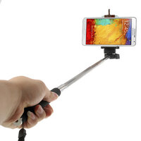 Monopod Selfie maker Selfiestick