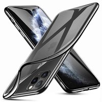 ESR Essential TPU hoesje voor iPhone 11 Pro - zwart