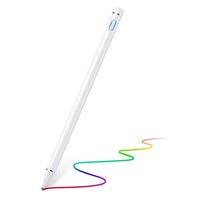 ESR Digital Stylus Pen - Wit
