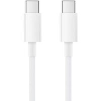 Xiaomi Mi USB-C naar USB-C Kabel - Wit