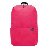 Xiaomi Casual Rugzak/Backpack 10 L - Roze