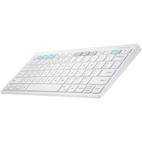 Samsung Smart Keyboard Trio - Wit