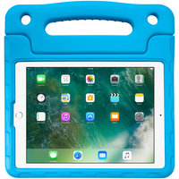 Laut Little Buddy EVA hoes voor iPad 10.2 (2019 2020 2021) & iPad Air 3 - blauw