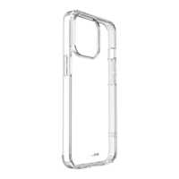 Laut Crystal-X Impkt TPU hoesje voor iPhone 13 Pro Max - transparant