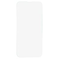 Beschermende Tempered Glass Screenprotector voor iPhone 14 Pro Max
