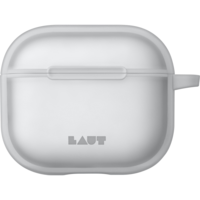 Laut Huex hoesje voor AirPods 3 - wit
