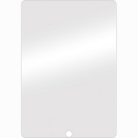 Displex Screen Protector matte voor iPad Pro 12.9 inch 2018 - beschermfolie