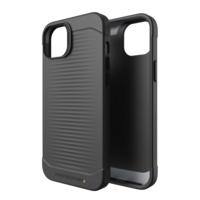 Gear4 Havana hoesje voor iPhone 14 Plus - zwart