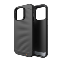 Gear4 Havana hoesje voor iPhone 14 Pro Max - zwart