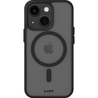 Laut Huex Protect hoesje voor iPhone 14 Plus - zwart