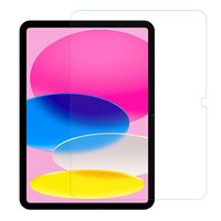 Tempered Glass Protector voor iPad 10e gen 10.9 inch 2022