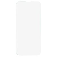 Tempered Glass Protector voor iPhone 15 Pro