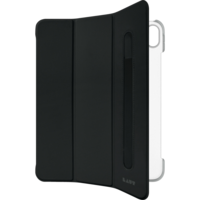 Laut Huex hoesje voor iPad 10e gen 10.9 inch 2022 - Zwart