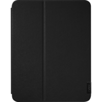 Laut Prestige Folio hoesje voor iPad Pro 12.9 inch (2018 2020 2021 2022) - Zwart