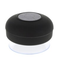 Waterdichte bluetooth douche & bad speaker Waterproof