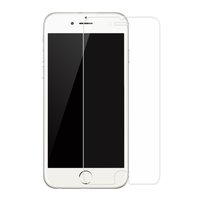 Tempered Glass Protector iPhone 7 8 SE 2020 Gehard Glas