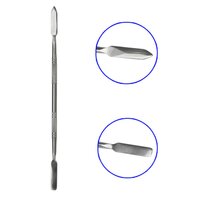 Universele Metalen openingstool reparatie - Wrikken openmaken spudger