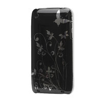 vergeven besluiten intern iPhone 3 3G 3GS Hoesjes, Covers, Cases | Silicone, Zacht | Hardcase, TPU  Kopen