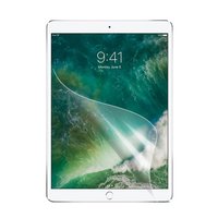 Screenprotector iPad Air 3 (2019) & iPad Pro 10.5 inch Beschermfolie