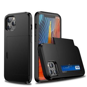 In stijl gebruikmaken van jouw telefoon dankzij unieke Iphone 11 hoesjes