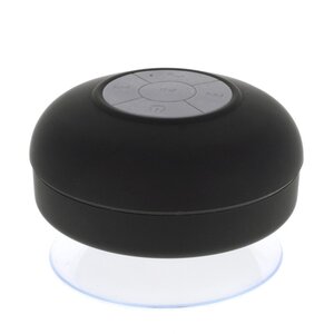 Waterdichte bluetooth douche & bad speaker Waterproof Shower speaker ... Waterdichte bluetooth douche & bad speaker Waterproof Shower speaker ...