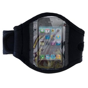 Afmetingen iphone 6 en 6s Afmetingen iphone 6 en 6s